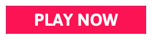 Casino Extreme no deposit bonus